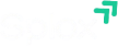 logo-splox