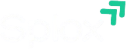 logo-splox