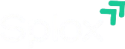 logo-splox